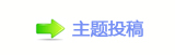 香⽮䵑㦍汑_䒍饥❙桑끥梈